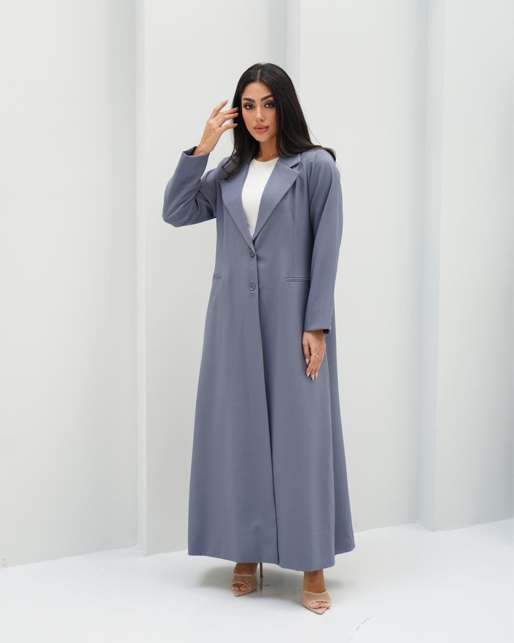 AB-03 - الصورة 7