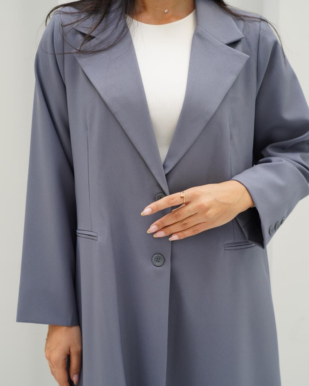 AB-03 - الصورة 5