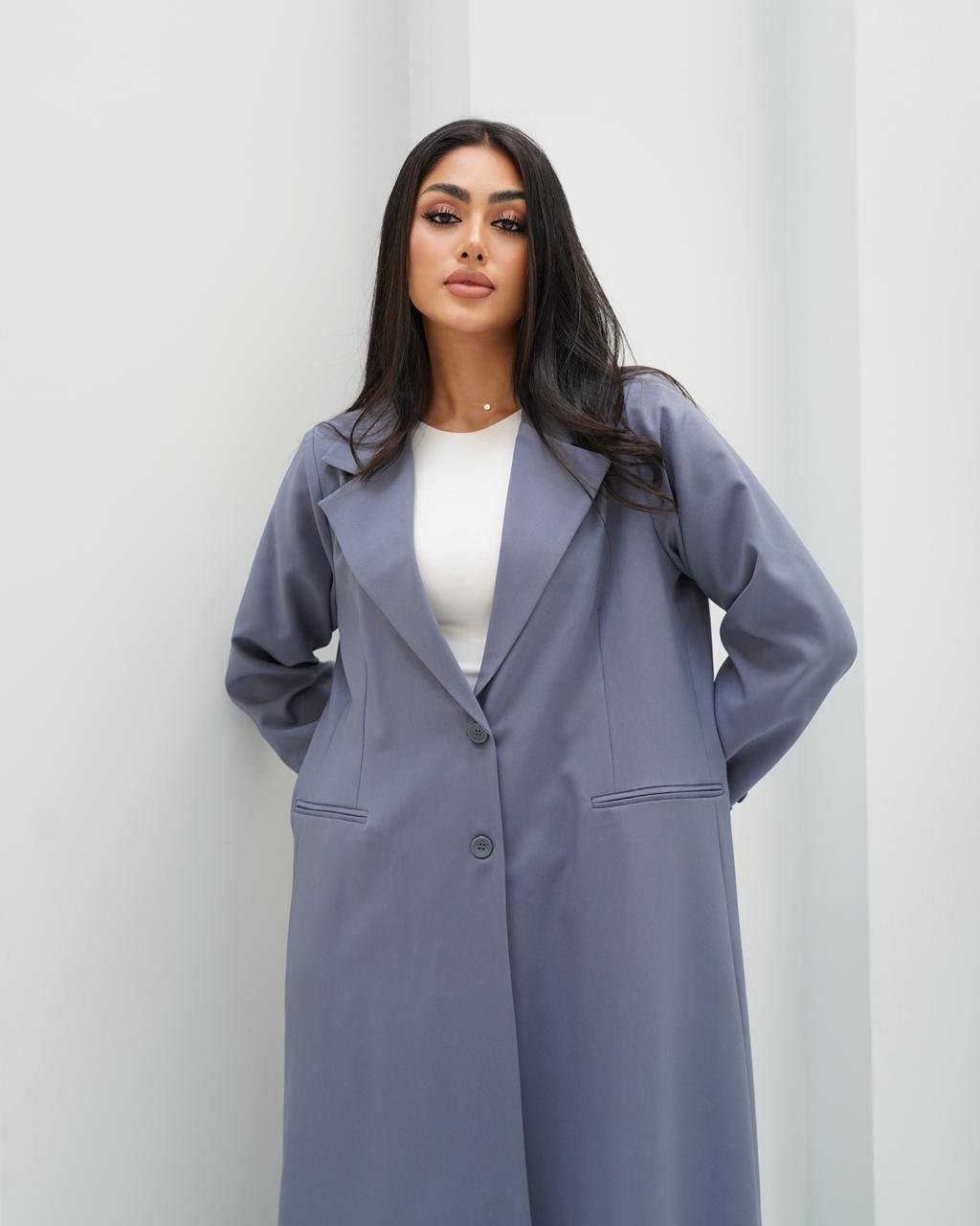 AB-03 - الصورة 4