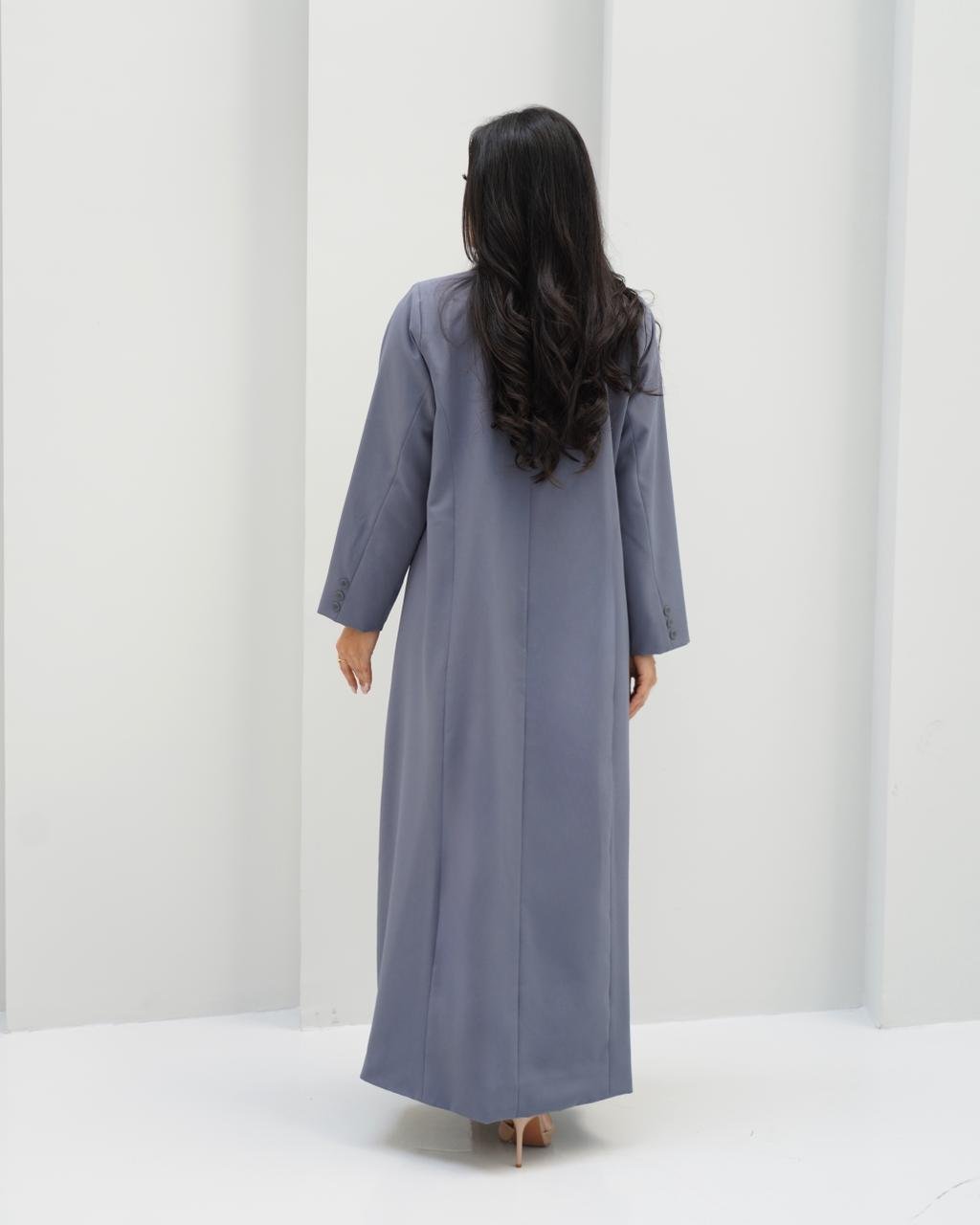 AB-03 - الصورة 3