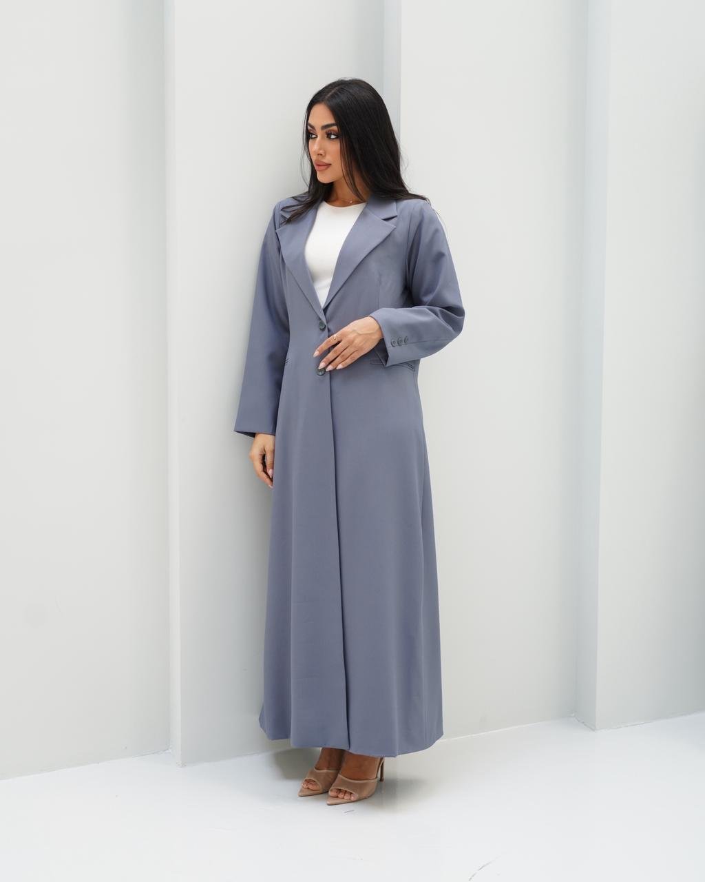 AB-03 - الصورة 2